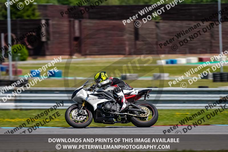 Brno;event digital images;motorbikes;no limits;peter wileman photography;trackday;trackday digital images